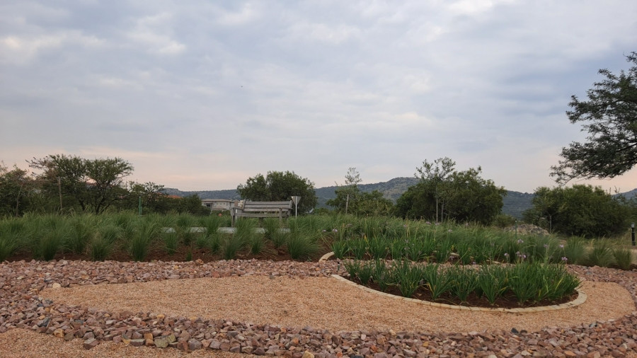  Bedroom Property for Sale in Hartbeespoort Rural North West